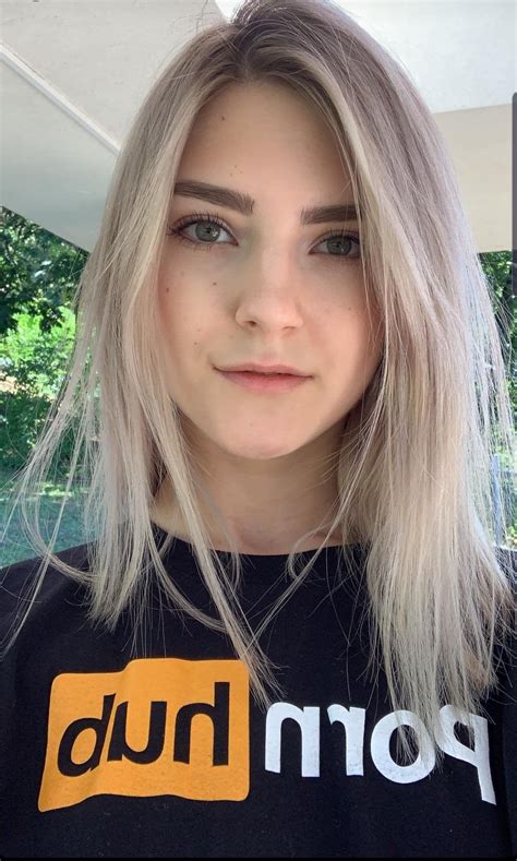 eva elfie sex